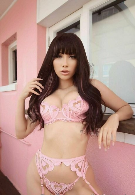Bekecosplay