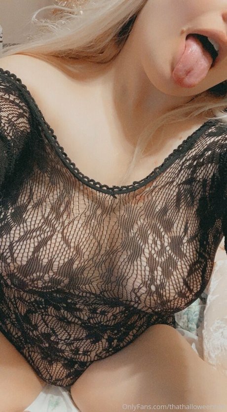 Xoxbuttonsbabee