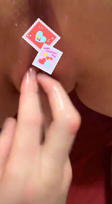 Xoxbuttonsbabee