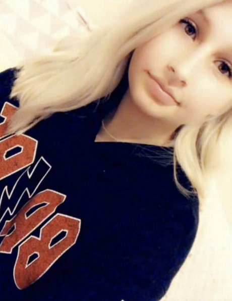 Xoxbuttonsbabee