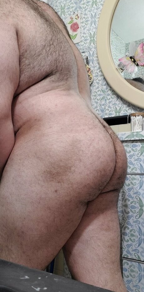 Foto nua vazada do OnlyFans de Yourtopsfavoritetop