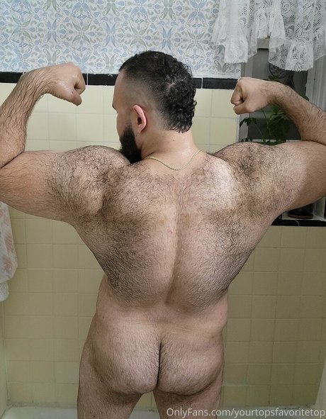 Yourtopsfavoritetop