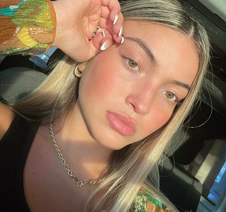 Movewithmikayla