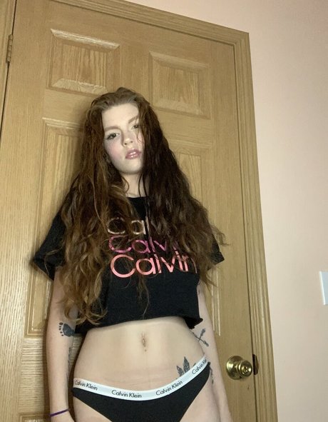 Xxxxbabyfree