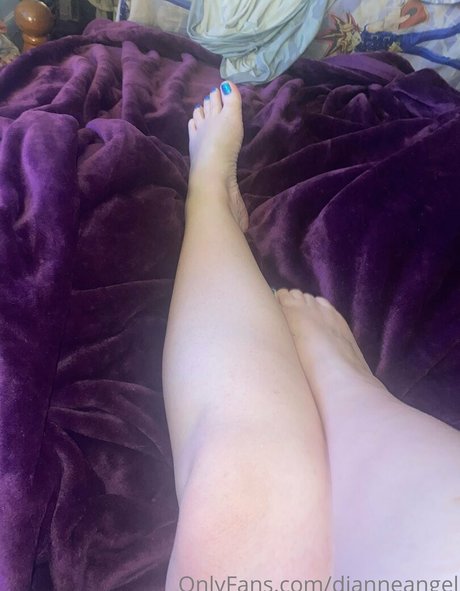 Dianneangel