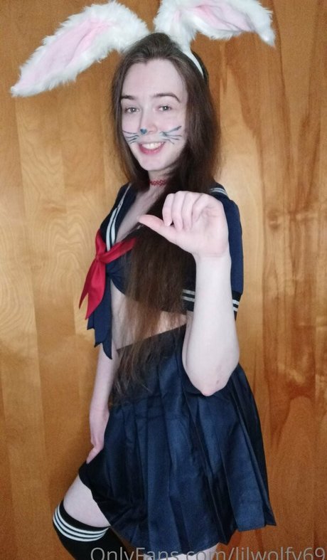 Lilwolfy69