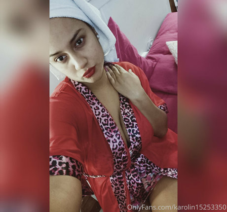 Karolin25