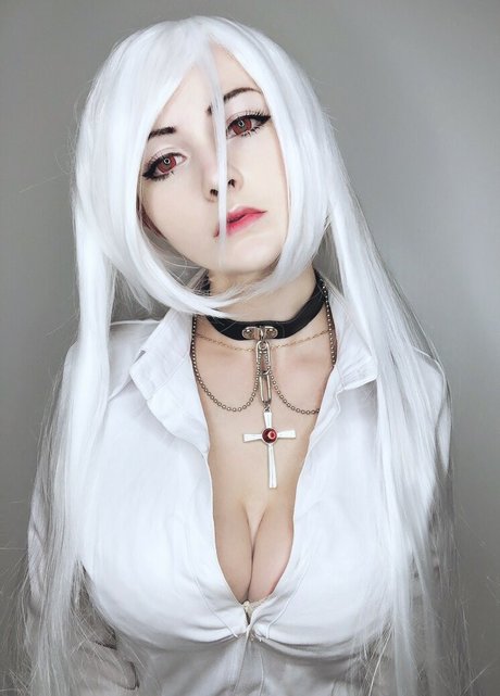 Nikachityan