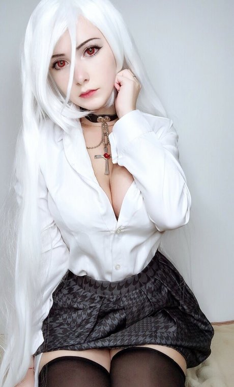 Nikachityan