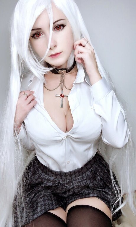 Nikachityan