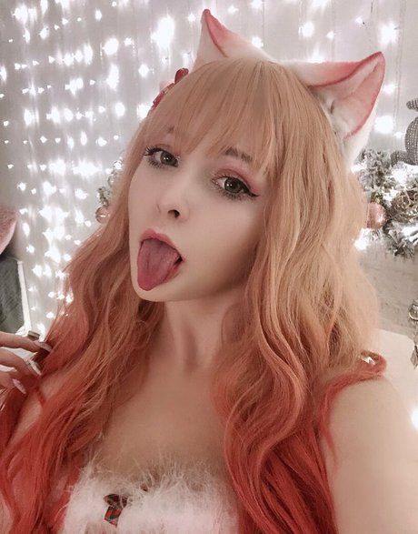 Nikachityan OnlyFans