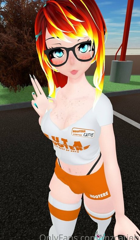 Mzcatieb