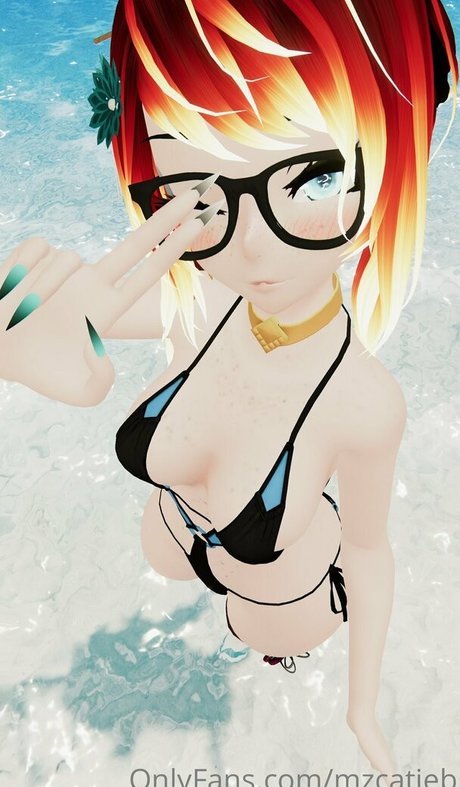 Mzcatieb