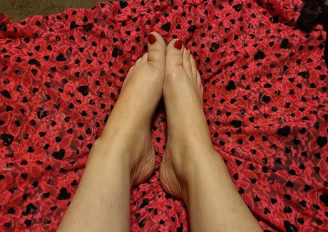 Laurajaneuncensored  nude leaked OnlyFans photo