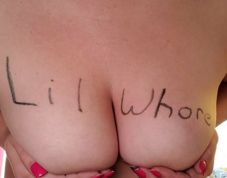 Laurajaneuncensored