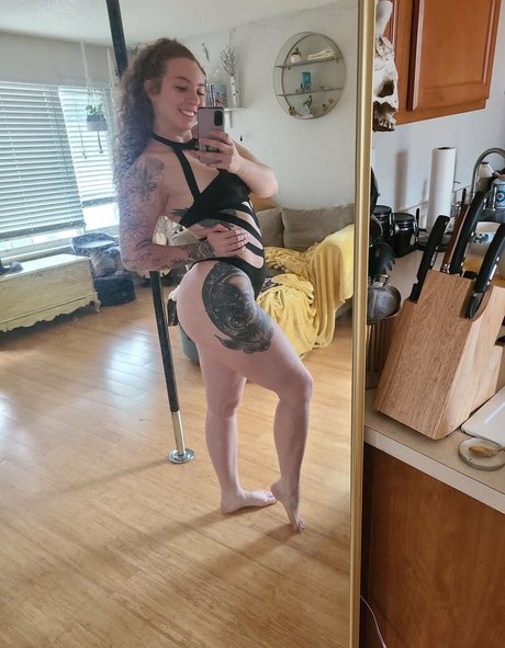 Pipermaepeach