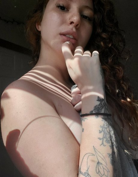 Pipermaepeach