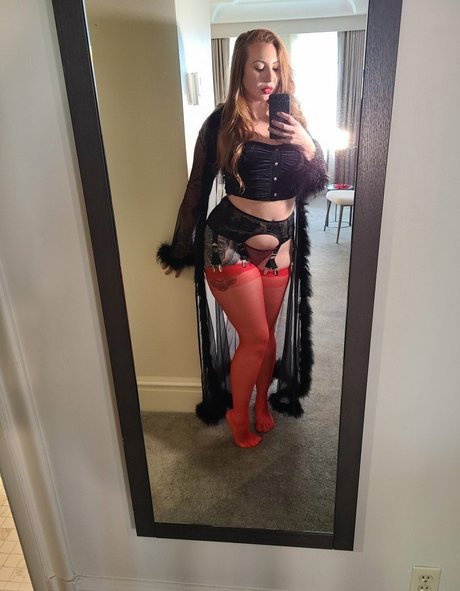 Pipermaepeach