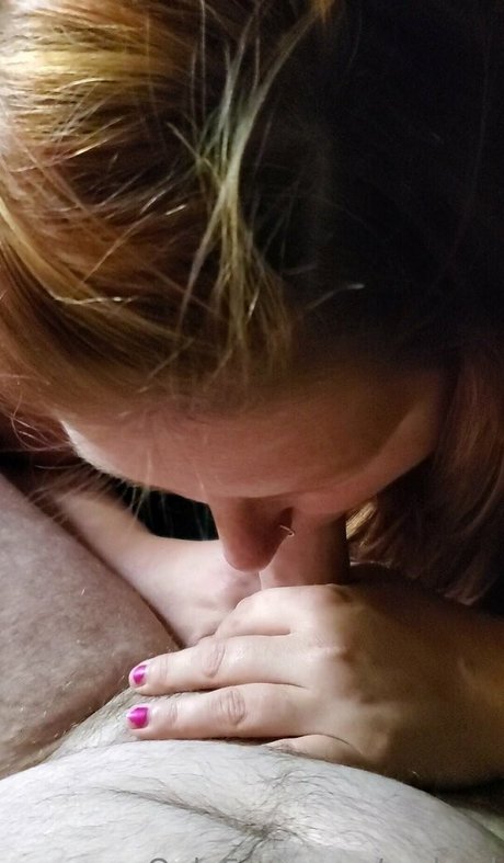 Naken läckt OnlyFans-bild av Coded