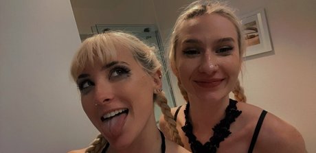 Kassi Vibes