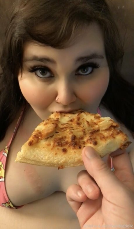 Twinkiebelle