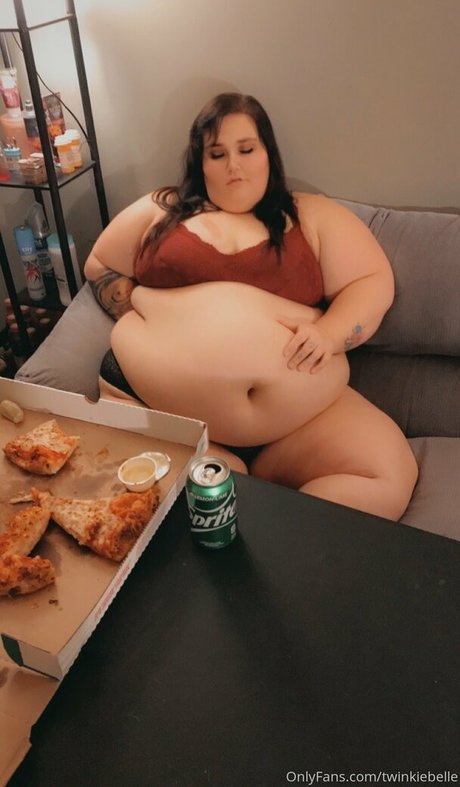 Twinkiebelle
