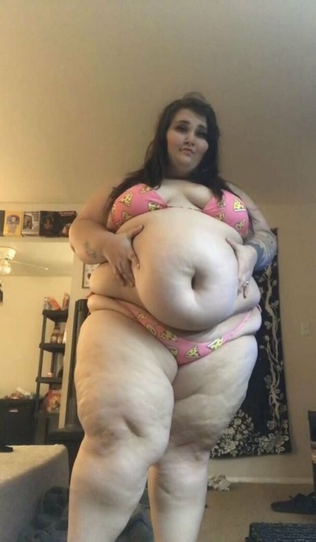 Twinkiebelle