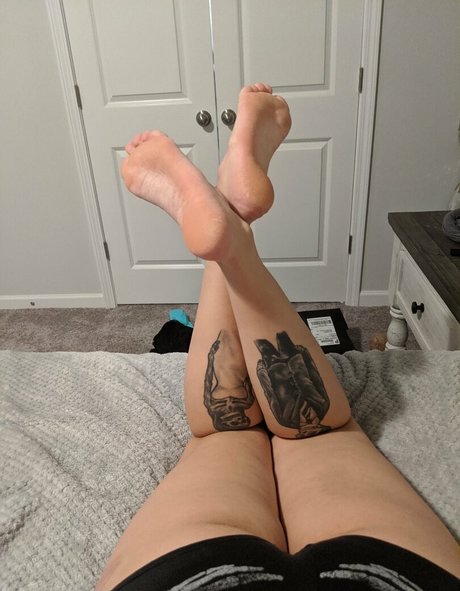Mijizzle
