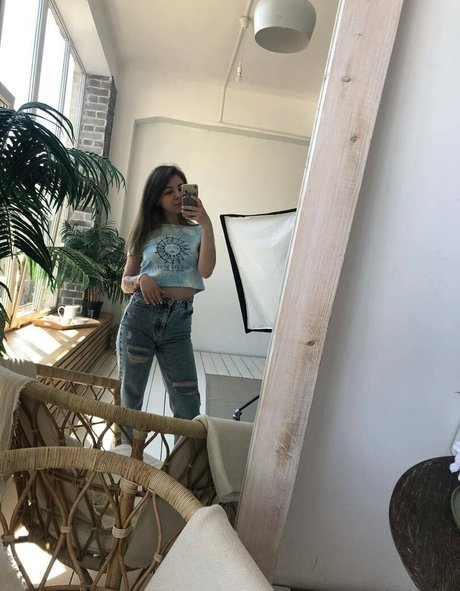 Jennywex