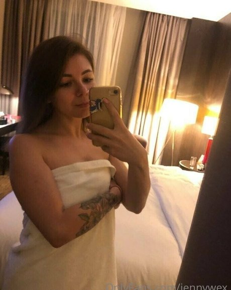 Jennywex
