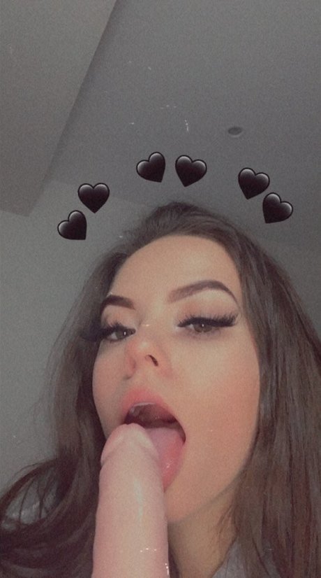 Sadcutiepie