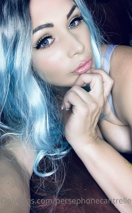 Persephonecantrelle