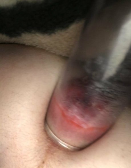 Jamtom  nude leaked OnlyFans photo
