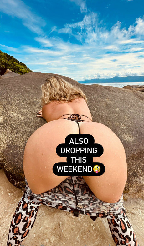 Aussietwerk