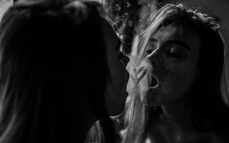 Kesler Tran