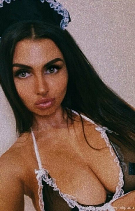 Sevphilippou