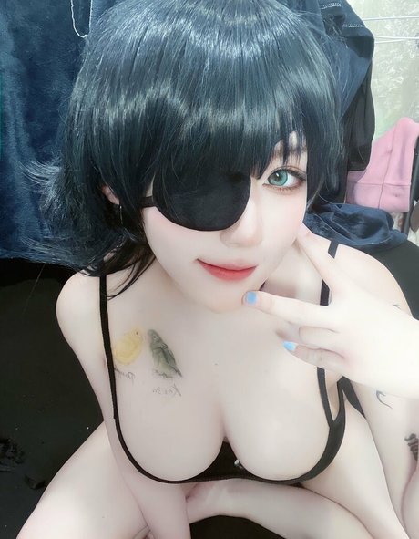 Hinatalei Salvatore