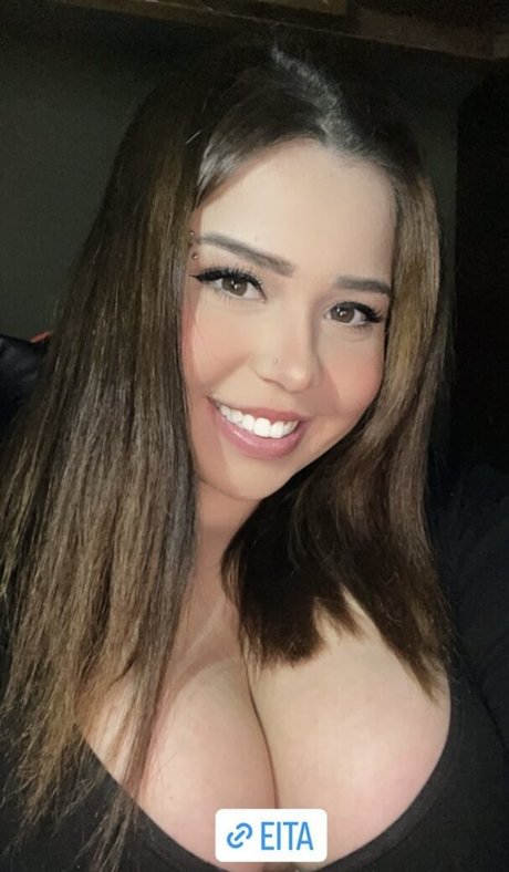 Ntrralia