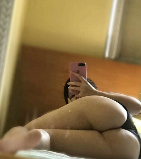 Ntrralia