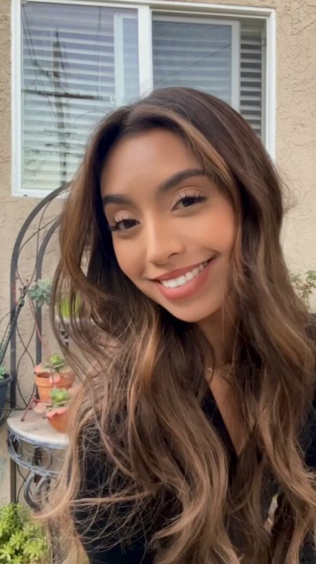 Aashleygiselle