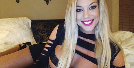Xogisele
