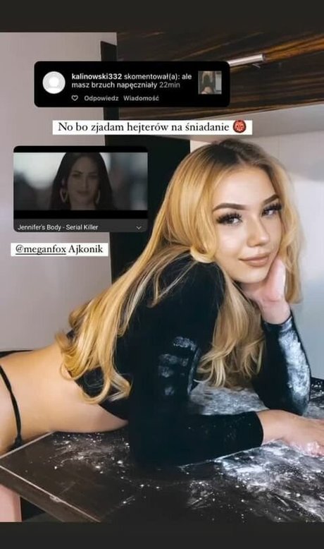 Naken läckt OnlyFans-bild av Raganbarber00
