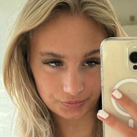 Cecilie Hoyer