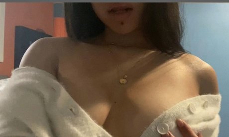 Isabellebaby23