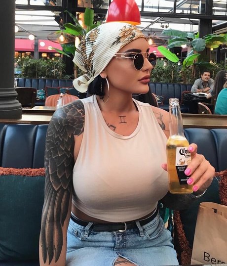 Eda Tasci