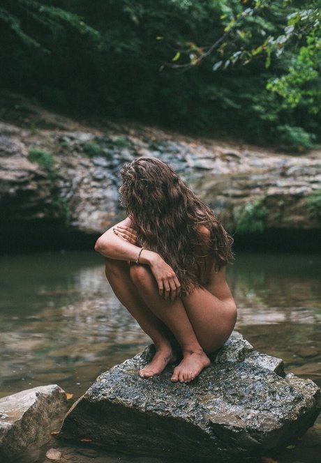 Cait Del Mar