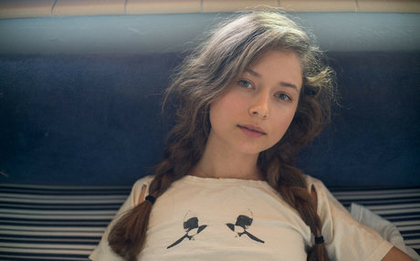 Cait Del Mar