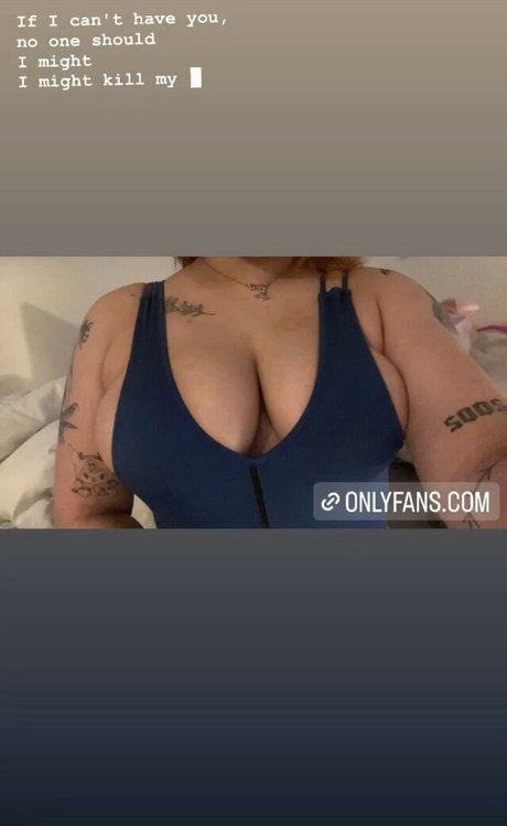 Lilyellowdevil