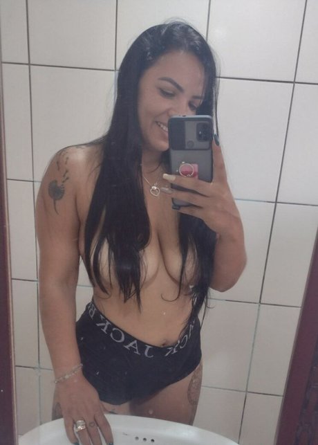 Chris Imperio