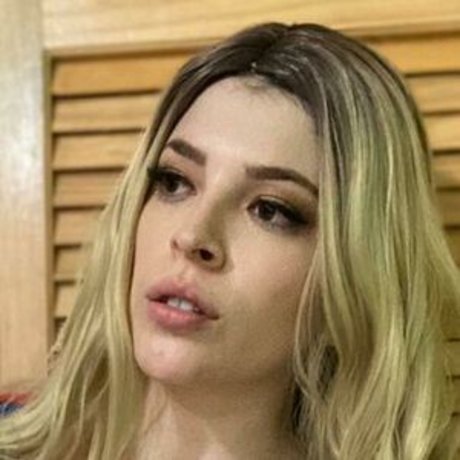 Nagie wyciekłe zdjęcie OnlyFans od Karen Yael
